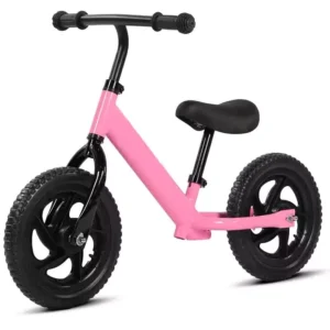 kid bike