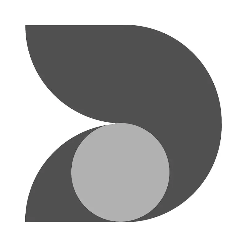 Pictures of the product