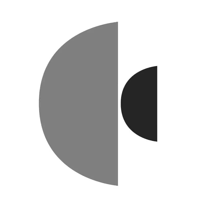 Pictures of the product