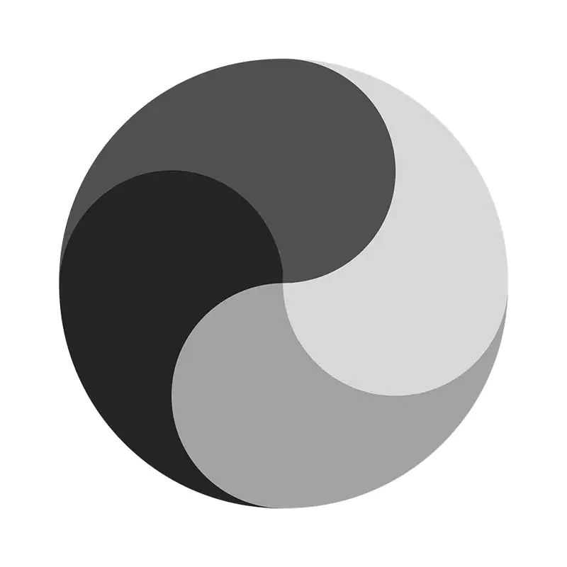 Pictures of the product