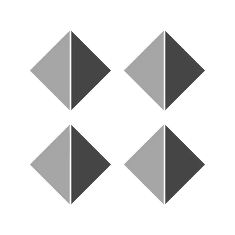 Pictures of the product