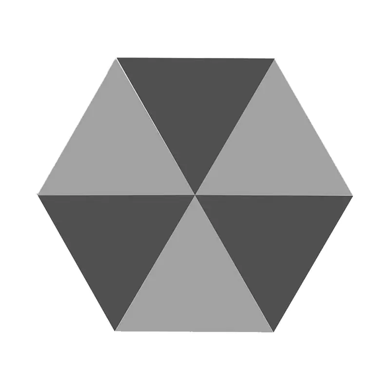 Pictures of the product