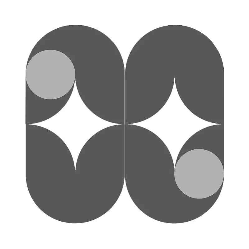 Pictures of the product