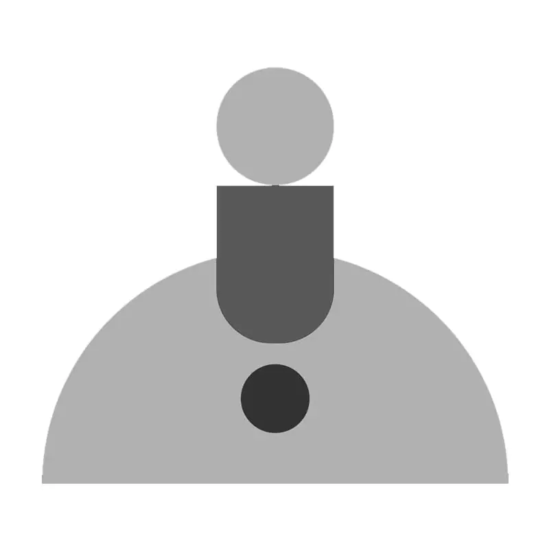 Pictures of the product