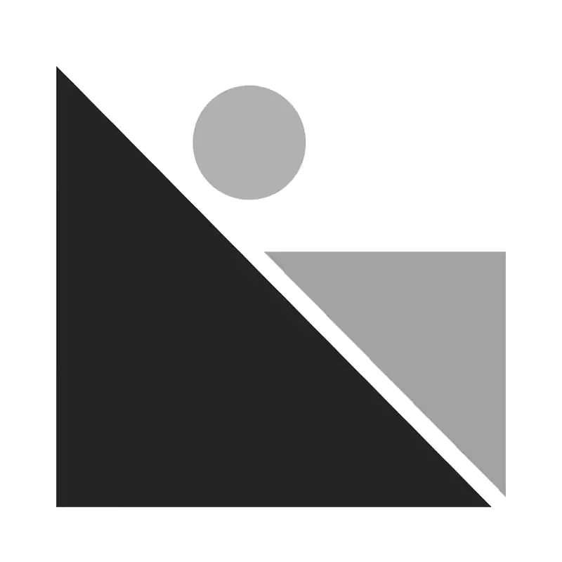 Pictures of the product